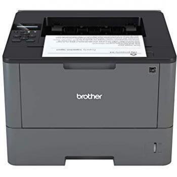 Stampante Laser Brother HLL5000D