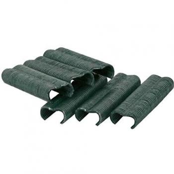 GrapaVR22 1.1m Galvanizada Rapid