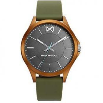 Mark Maddox Analógico HC7122-17