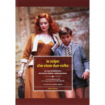 La volpe che visse due volte. Un caso emblematico del cinema italiano contemporaneo