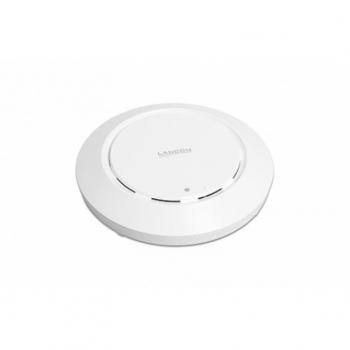 Lancom Systems LW-500 Access Point WLAN 2.4 GHz, 5 GHz