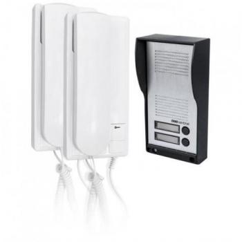 AudioKit DUO SCS SENTINEL PAF0007