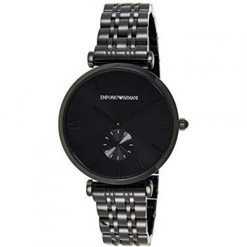 Reloj de Cuarzo Emporio Armani AR11299 para Hombre