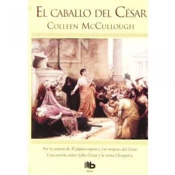 EL CABALLO DEL CESAR