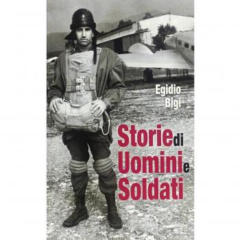 Storie di uomini e soldati