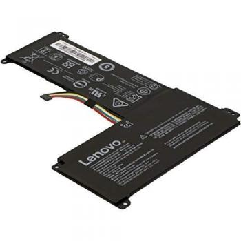 Batteria Lenovo 2 Celle 4300 mAh per Notebook