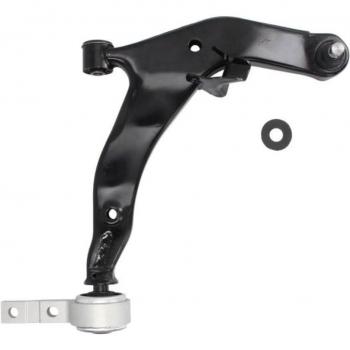 Braço de suspensão YAMATO J31107YMT