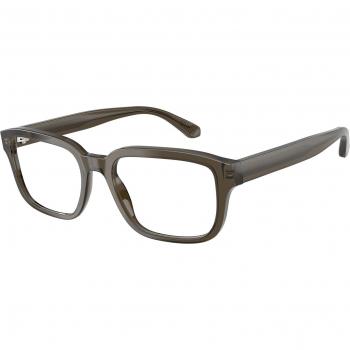 Emporio Armani Gafas Graduadas EA 3255 6249 para Hombre
