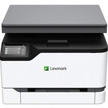Lexmark MC3224dwe Laser 22 pagine al minuto