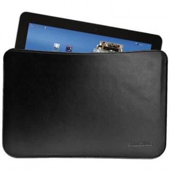 CoverPelle Samsung Tab 8.9 Originale
