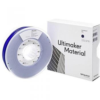 Ultimaker Filamento PLA