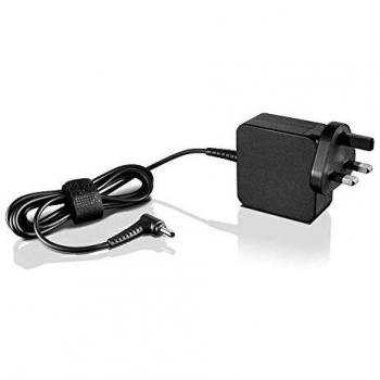 Adattatore Lenovo 45W Nero