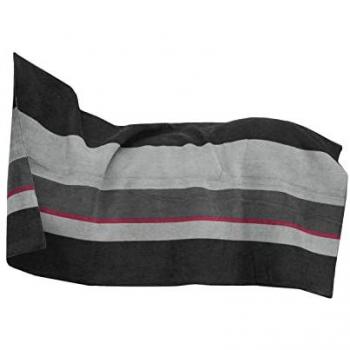 Manta Secadora Rayo Caballo Kentucky