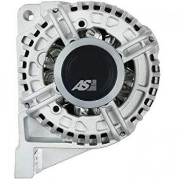 Alternador AS-PL A0275
