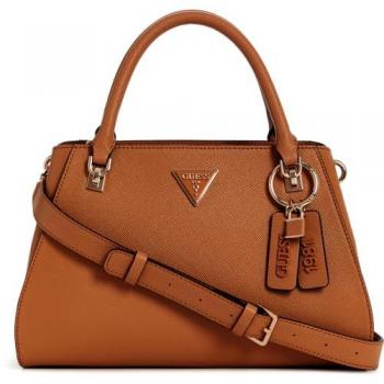 Bolso de lujo Guess Noelle para mujer
