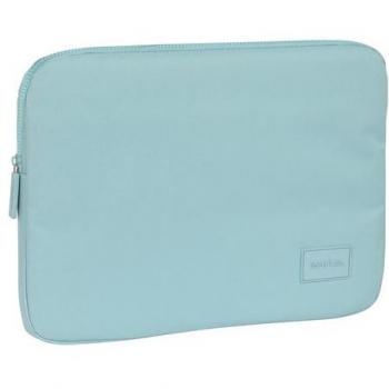 Fundas de Portátiles SAFTA 14” Azul – Protección Business