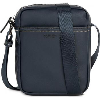 Bolso Bandolera Hombre Jaslen