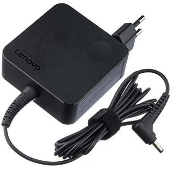 Lenovo 65 W AC Wall Adapter (T8e)