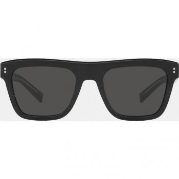 Dolce & Gabbana Gafas de Sol DG 4420 501/87