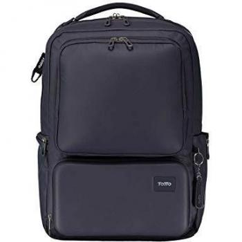Mochila Totto Nabon para portátil 15,4