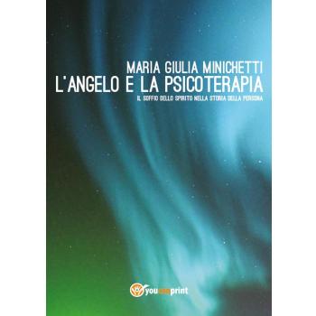L'Angelo e la Psicoterapia