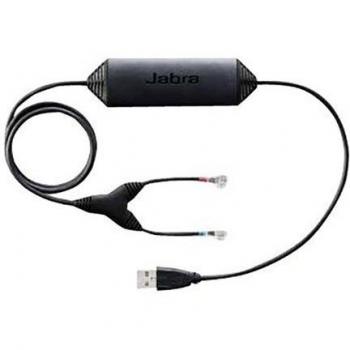 Jabra 14201-32 Adattatore Bluetooth per Cuffie