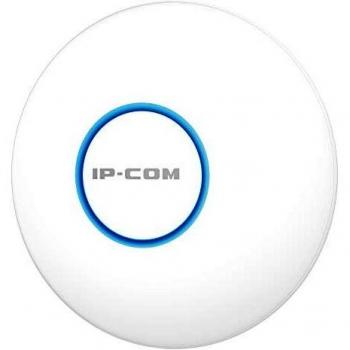 Access Point Dual Band 2 Gigabit IP-COM iUAP-AC-LR
