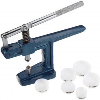 Sargento Insertador UWZ 081 13‑Piezas