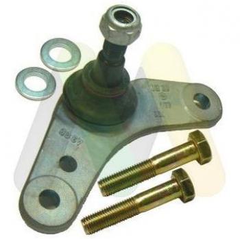 Rótula de suspensão MOTAQUIP VSJ853