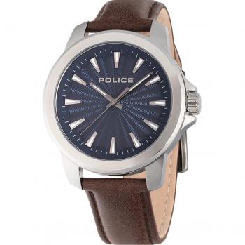 Reloj Police Mensor PEWJA2207803 para hombre