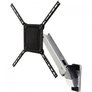 Ergotron Interactive TV Arm Play 40 polished