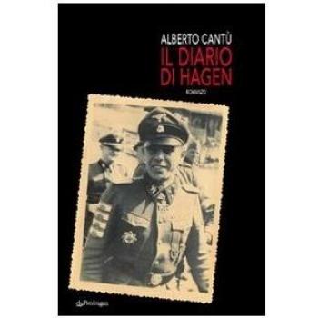 Il diario di Hagen