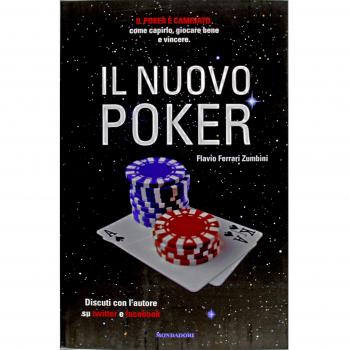 Il nuovo poker