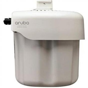 HPE Aruba AP-377 Punto di Accesso Wireless Dual Band