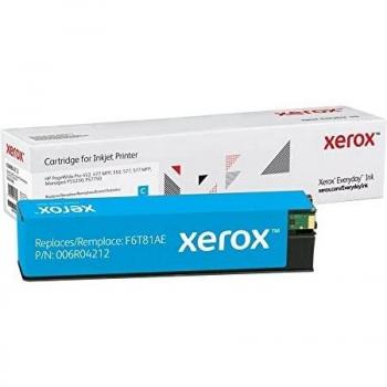 XEROX TONER EVERYDAY HP F6T81AE