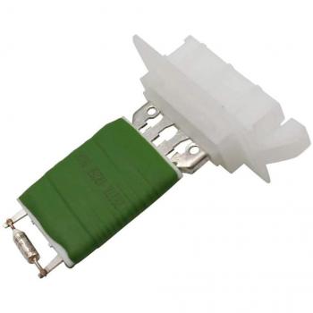 Resistência de Ventilador DENSO DRS09009