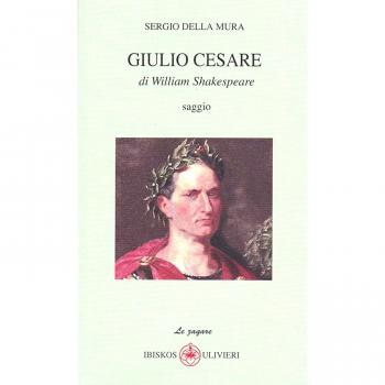 Giulio Cesare di William Shakespeare