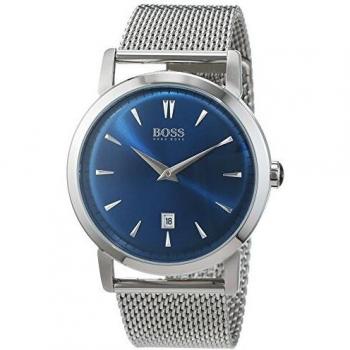 Reloj Hugo Boss Slim Ultra 1513273