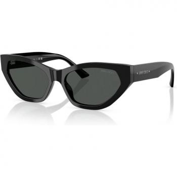 Jimmy Choo Gafas de Sol Negros JC-5022B