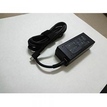 Alimentatore HP 45W USB-PD per Notebook