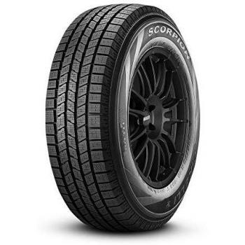 Pirelli Scorpion Ice & Snow XL FSL M+S