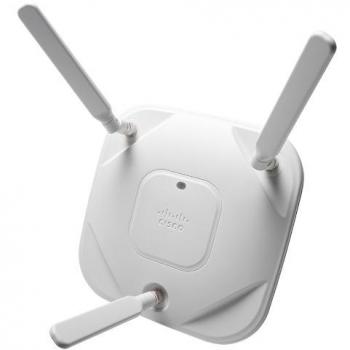 Access Point Cisco Aironet 1602E