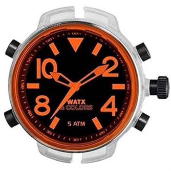 Reloj Watx & Colors RWA3702