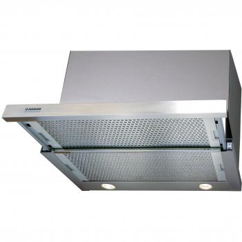 CAMP NODOR EXTENDER PLUS 60X INOX 1716