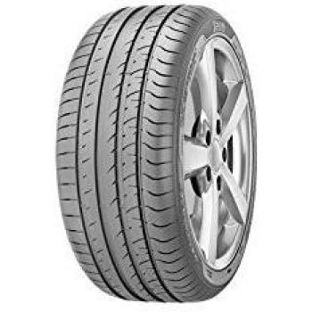 Sava Intensa UHP 2 neumáticos de rendimiento ultra alto (225/50 R17 98Y XL)