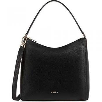 Bolso Furla 1055965 O60-NERO para Mujer