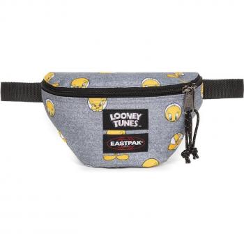 Riñonera Unisex Springer Eastpak