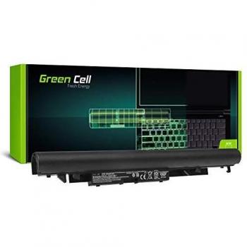 Green Cell Battery HP JC04 919682-121