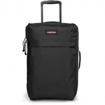 Maleta Eastpak Traf'Ik Light 51x33L Negra