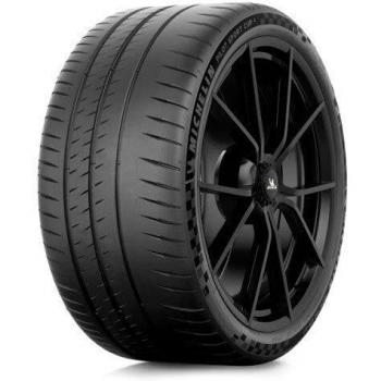 Michelin Pilot Sport Cup 2 285/35 R20 104Y Pneus Conectado